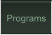 Programs