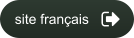 site français