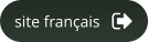 site français