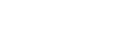 Director’s Welcome On behalf of the Association, I wish  to welcome you. Take a moment to  browse through our newly redeveloped web site.