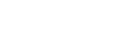 Director’s Welcome On behalf of the Association, I wish  to welcome you. Take a moment to  browse through our newly redeveloped web site.