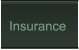 Insurance