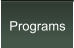 Programs