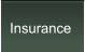 Insurance