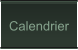 Calendrier