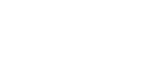 Mot de Bienvenue De la part de l’Association, je vous  souhaite la bienvenue à notre nouveau site web. Prenez un moment pour vous familiariser avec l’information  disponible.