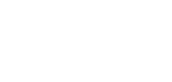 Mot de Bienvenue De la part de l’Association, je vous  souhaite la bienvenue à notre nouveau site web. Prenez un moment pour vous familiariser avec l’information  disponible.