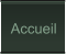 Accueil