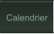 Calendrier