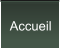 Accueil