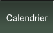 Calendrier